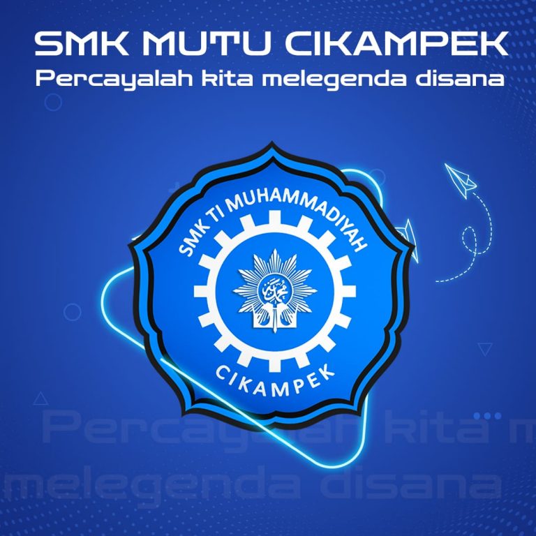 thumbnail smk mutu cikampek