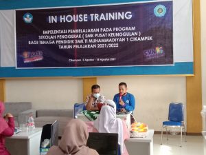 iht smk mutu cikampek