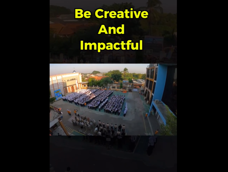 Fortasi SMK Mutu 2024