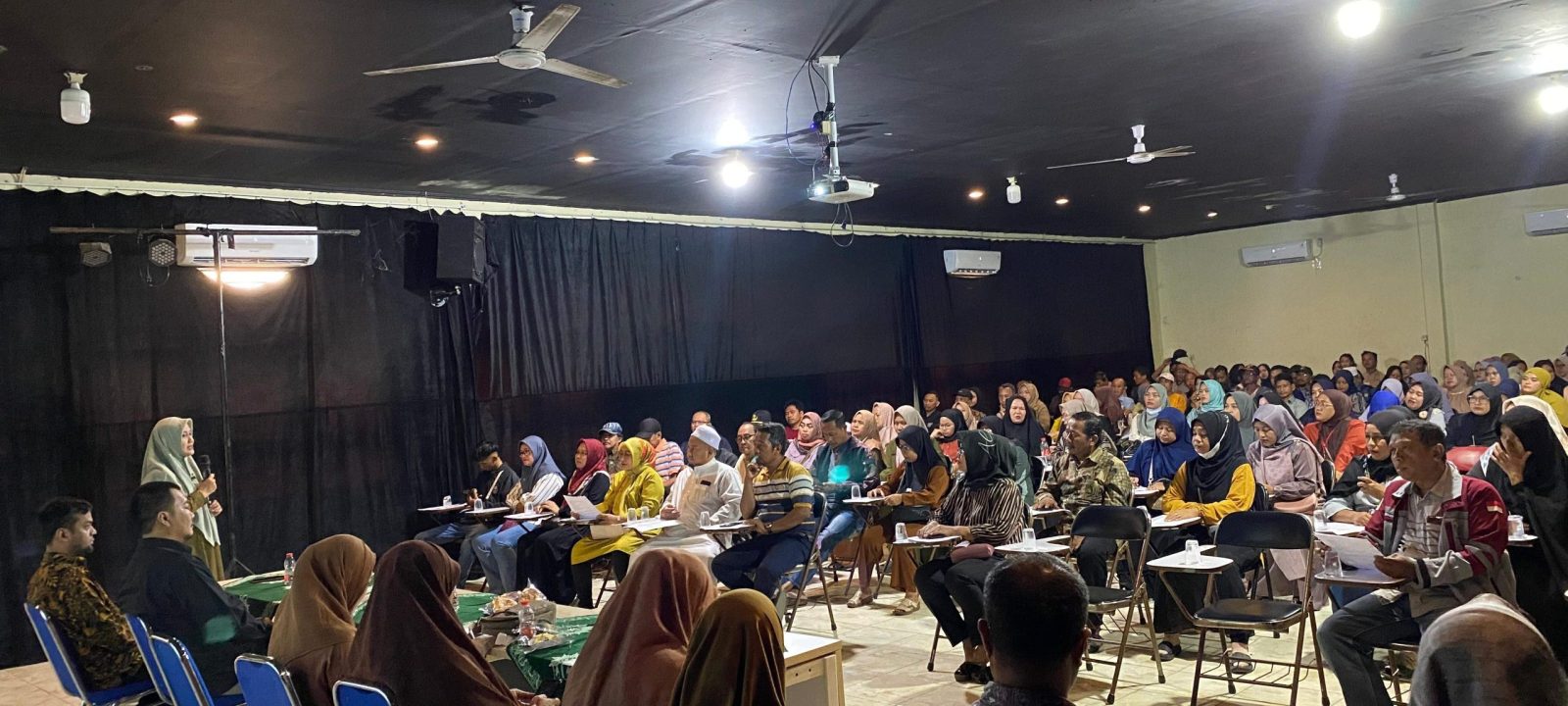 WhatsApp Image 2024-07-20 at 08.41.27