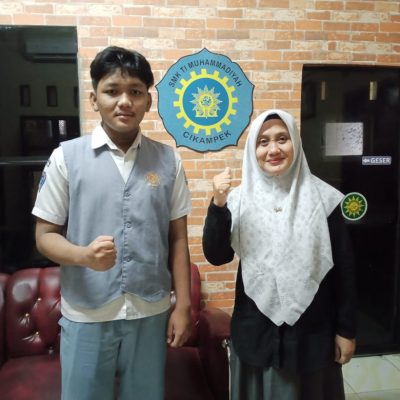 WhatsApp Image 2025-06-16 at 10.09.59