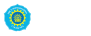 SMK MUTU CIKAMPEK