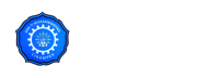 SMK MUTU CIKAMPEK