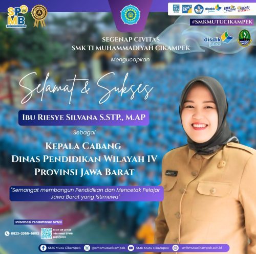 WhatsApp Image 2025-07-02 at 18.53.48